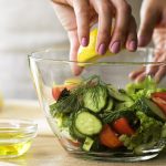 Are you setting the wrong nutrition goals every year? Dietitian shares 11 sustainable habits for 2026