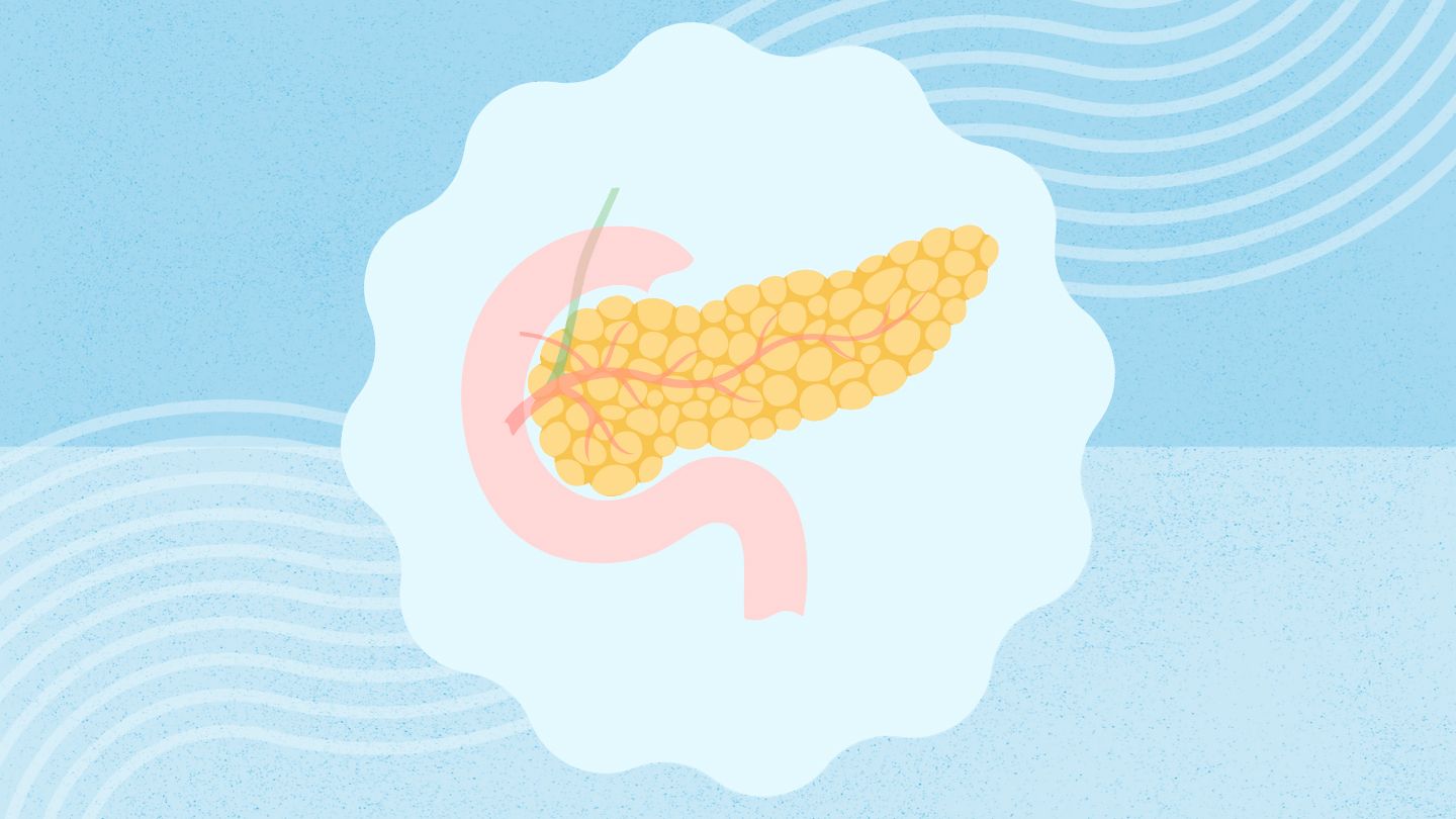 Can You Get a Pancreas Transplant for Type 1 Diabetes?