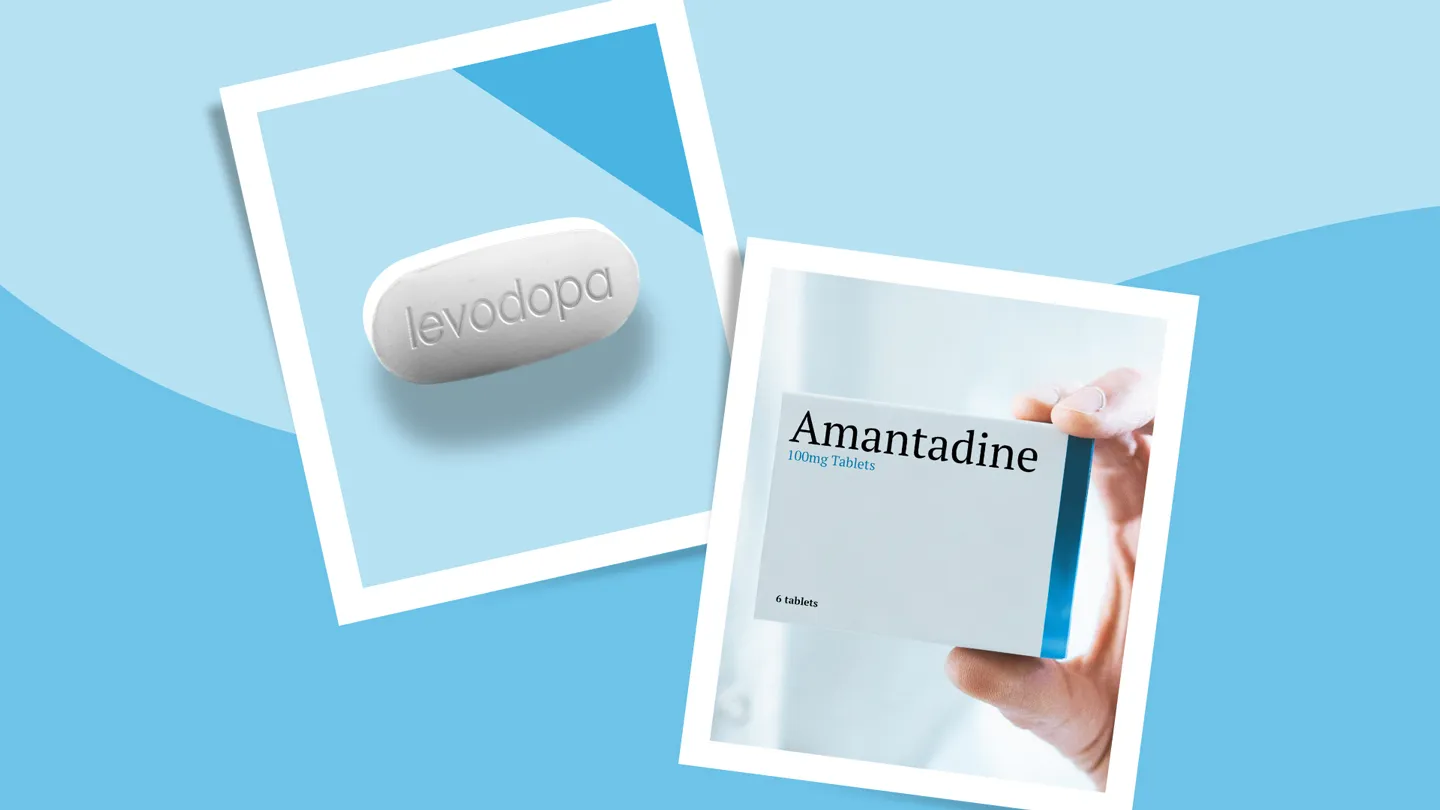 Parkinson’s Disease Treatment: Medication, Therapy, and More