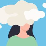 Dealing With Brain Fog When You Have Progressive MS