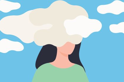 Dealing With Brain Fog When You Have Progressive MS