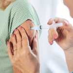 RSV Vaccine Could Lower the Risk of Heart Attack and Stroke