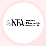 Spotlight on: National Fibromyalgia Association