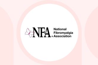 Spotlight on: National Fibromyalgia Association