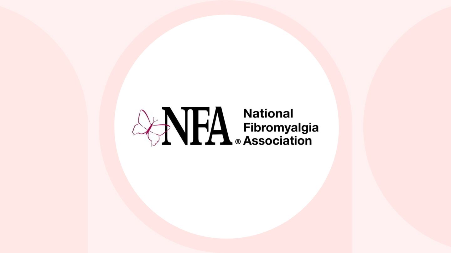 Spotlight on: National Fibromyalgia Association