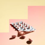 Statins Raise Blood Sugar. Is That a Problem?