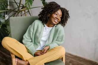 The Case for Not Making a New Year’s Resolution