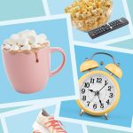 10 Ways to Beat the Winter Blues
