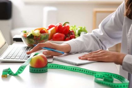10 kg Weight Loss in 1 Month Diet Chart: Good or Bad?