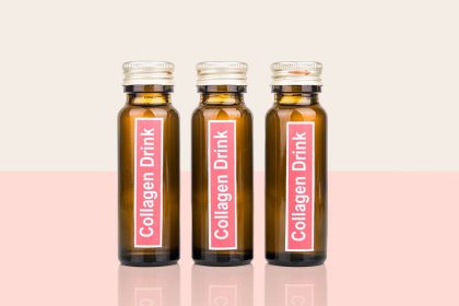 What Is Liquid Collagen? Potential Benefits, Known Risks, and More