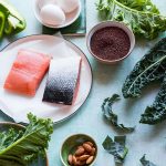 The TLC Diet: What It Is, How It Works, Benefits and Risks, Sample Diet, and More