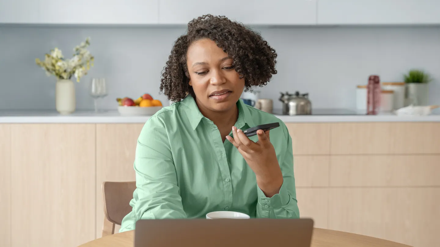 My Insurance Won’t Cover GLP-1 Drugs. What Now?