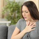 Toxic air pollution wrecking your heart? Cardiologist shares 5 tips to protect yourself