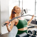The 5 Worst Exercises for Your Rotator Cuff and 5 to Do Instead