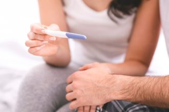 Planning a pregnancy in 2026? 5 January fertility tests women shouldn’t skip