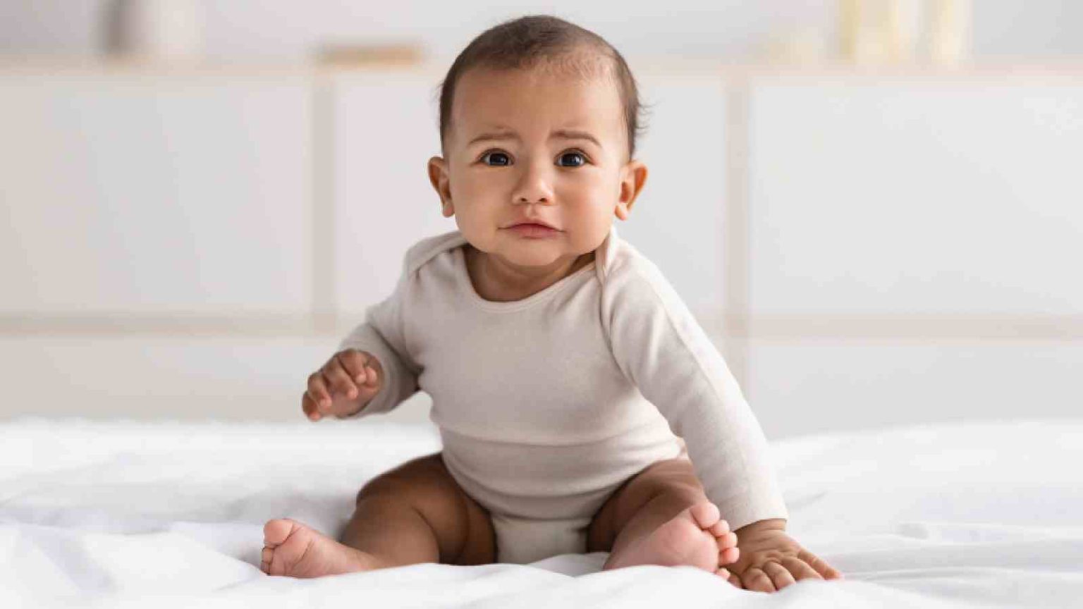 Gynaecologist busts 3 myths about congenital disabilities and their impact on mental health