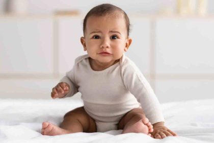 Gynaecologist busts 3 myths about congenital disabilities and their impact on mental health