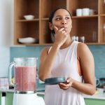9 Great Breakfasts for People Using GLP-1 Weight Loss Medications