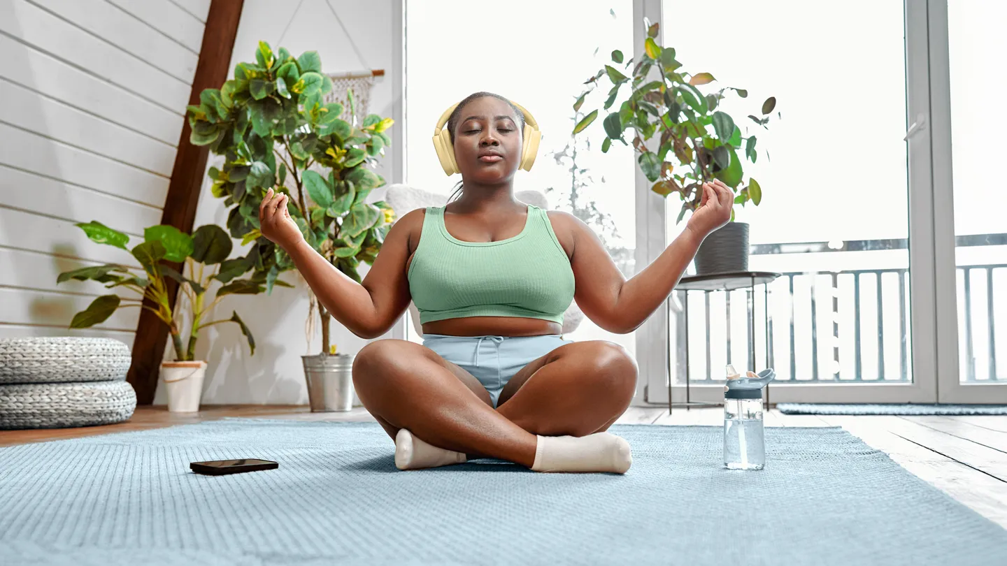 The 3 Best Tinnitus Remedies — and 6 to Avoid