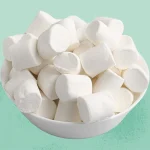 Can Eating a Marshmallow Before Bed Really Stop Your Nighttime Cough?