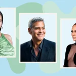 Celebrities with insomnia