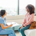 Cervical Cancer Is on the Rise in Millennial Women