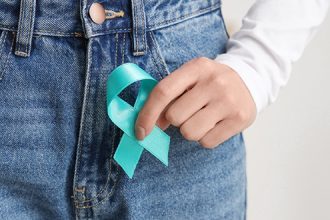 january cervical cancer awareness intimina