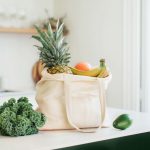 What Does It Mean to Eat Clean?