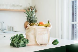 What Does It Mean to Eat Clean?