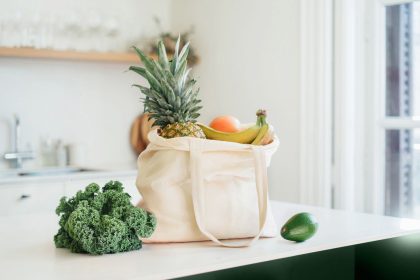 What Does It Mean to Eat Clean?