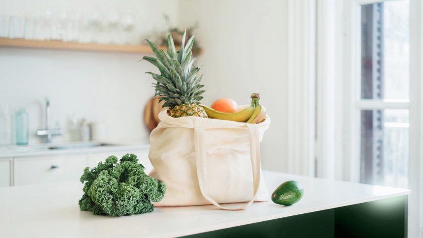 What Does It Mean to Eat Clean?