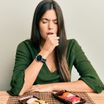 10 foods and drinks to avoid during winter to reduce the risk of cold and cough