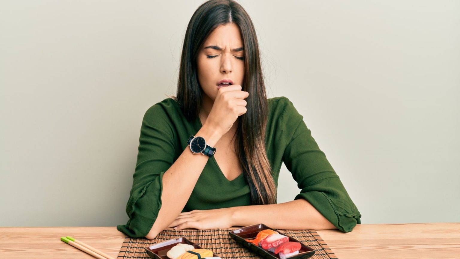 10 foods and drinks to avoid during winter to reduce the risk of cold and cough