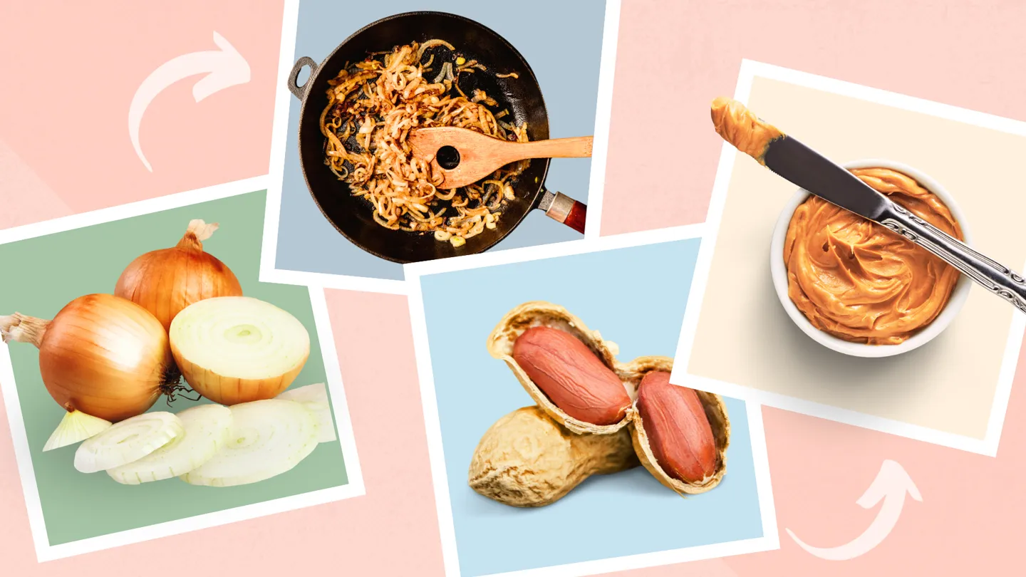 CS-Food-Swaps-Healthy-UC-Diet