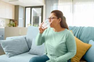 How to Avoid GLP-1 Side Effects if You Have Type 2 Diabetes