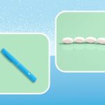 Do Oral GLP-1 Drugs Work as Well as Injectables? We Checked the Science