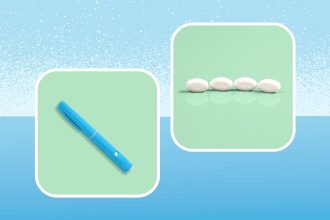 Do Oral GLP-1 Drugs Work as Well as Injectables? We Checked the Science