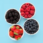 11 Quick and Easy Mediterranean Diet Snacks