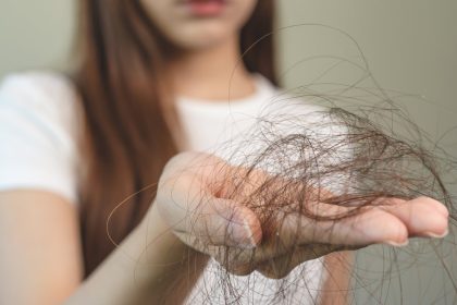 Hair growth may slow down in winter: Dermatologist explains why and what to do