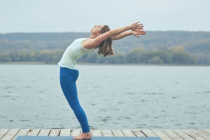 5 science-backed ways to improve energy flow and resilience
