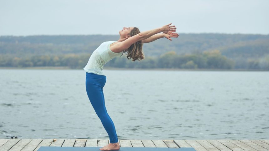 5 science-backed ways to improve energy flow and resilience