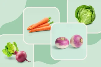 foods that help prevent cancer