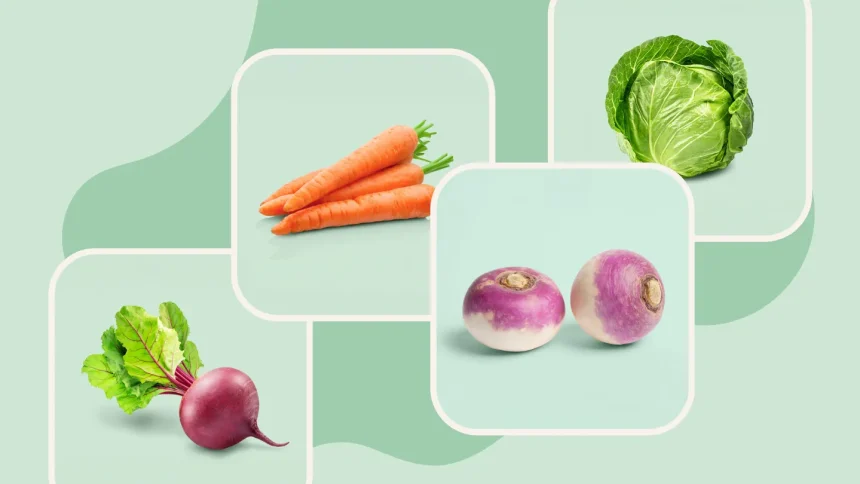 foods that help prevent cancer