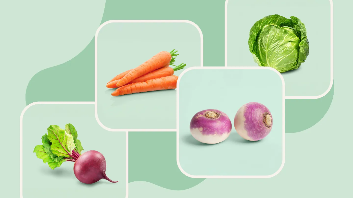 foods that help prevent cancer