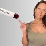 How I Lowered My A1c in 30 Days (5 Simple Steps)