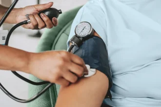 Obesity With Hypertension: Can GLP-1s Help?