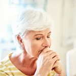 How to Manage Anxiety in Advanced Parkinson