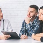 Thyroid imbalance can affect fertility: Gynaecologist explains the link