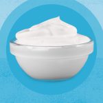Can You Eat Yogurt on a Keto Diet?