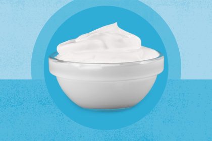 Can You Eat Yogurt on a Keto Diet?